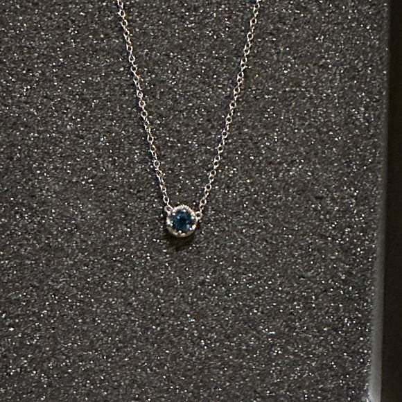 TACORI necklace - Picture 2 of 5